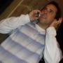 James Blanchard Photo 27