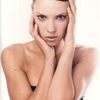 Audra Cook Photo 18