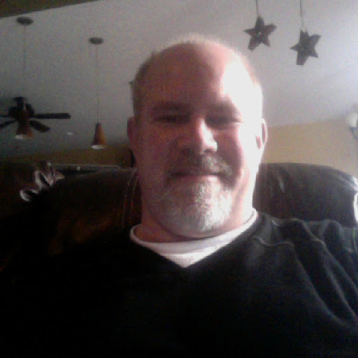 Tracy Decker Photo 2