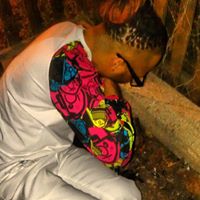 Larry Prater Photo 34