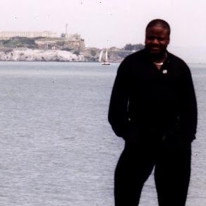 Deloris Adams Photo 10