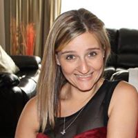 Kerry Muller Photo 8