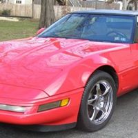 Ron Schaeffer Photo 24