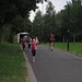 Robyn Leach Photo 28