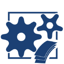 Aaron Godwin Photo 14