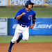 David Macias Photo 25