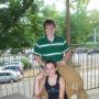 Lisa Currie Photo 8