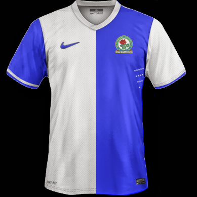 Stephen Valentine Photo 16 Stephen Valentine Photo 16