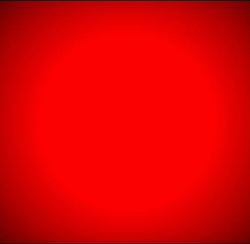 Jesus Cavazos Photo 12