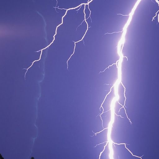 Jamie Hendrickson Photo 14