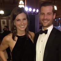 Victoria Lowery Photo 19