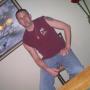 Jeffrey Tarr Photo 9