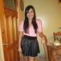 Nancy Rodriguez Photo 18