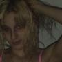 Stacie Gordon Photo 22