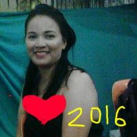 Linda Bernardo Photo 20