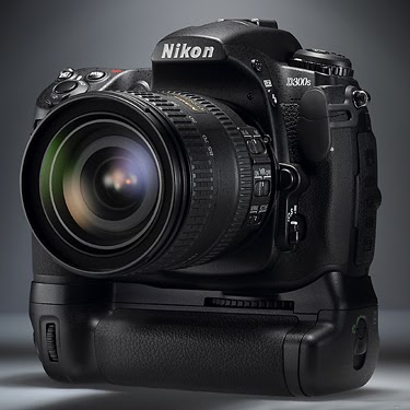 Bernard Brown Photo 7