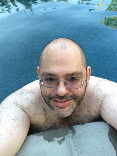 Patrick Schwartz Photo 23