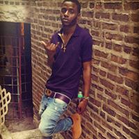 Matthew Hunter Photo 30