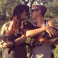 Christine Conklin Photo 22