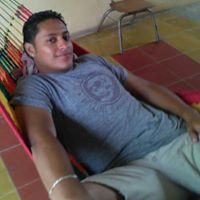 Edgar Granados Photo 27