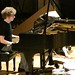Matthew Wolff Photo 12
