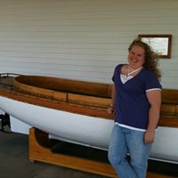 Marcy Day Photo 16