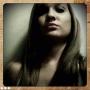 Courtney Green Photo 35