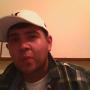 Daniel Gamez Photo 26