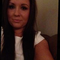 Ellyn Newman Photo 1