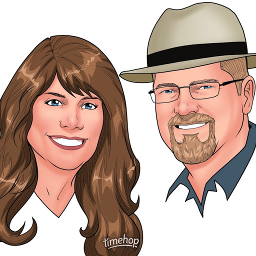 Larry Fulkerson Photo 6