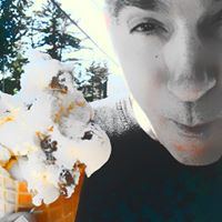 Steven Charles Photo 10