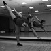 Elizabeth Stilwell Photo 34