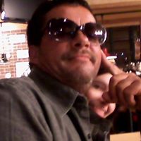 Jeffrey Kinard Photo 6