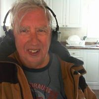 Gary Sinclair Photo 21