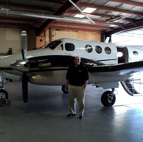 Jerry Janes Photo 12