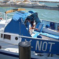 Judith Franks Photo 6