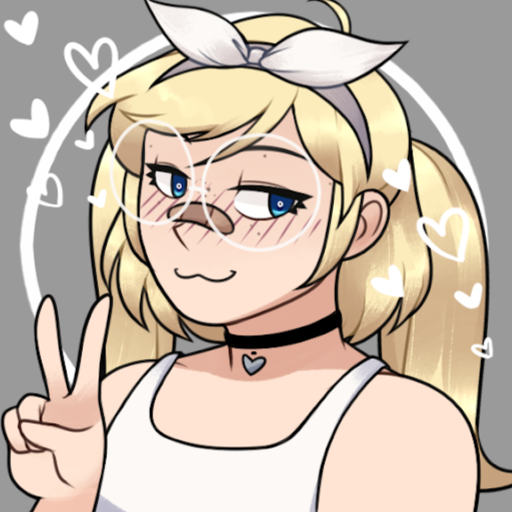 Tim Browning Photo 44