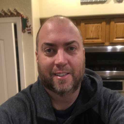 Craig Weber Photo 33