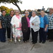 Roberto Curiel Photo 28