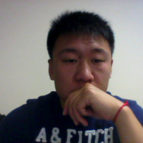 Liang Ye Photo 8