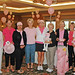 Susan Griggs Photo 33
