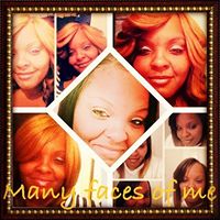 Courtney Mcdaniel Photo 18