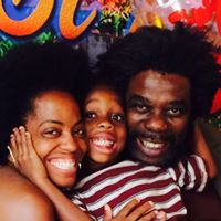 Rodney Kendrick Photo 21