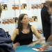 Terry Becker Photo 13