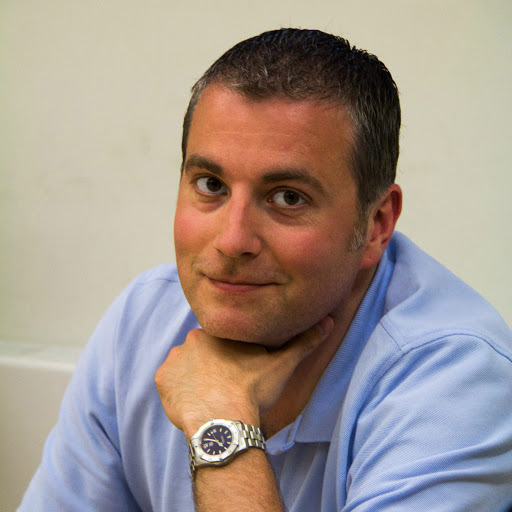 Jonathan Schmidt Photo 47
