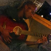 Aaron Pierce Photo 31