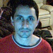 David Alcantar Photo 8