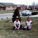 Jeremy Thornton Photo 16