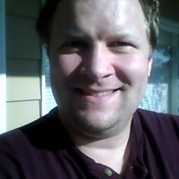 Matt Mckee Photo 17