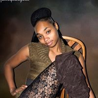 Christina Rodgers Photo 26